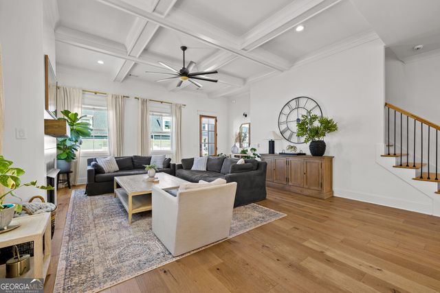 1108 Maybeck Way, Peachtree City, GA 30269