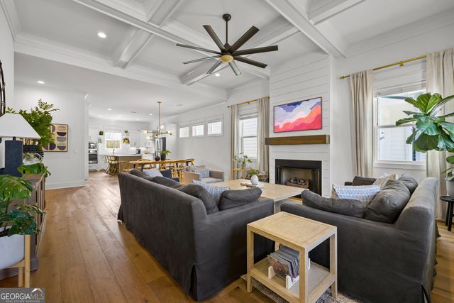 1108 Maybeck Way, Peachtree City, GA 30269