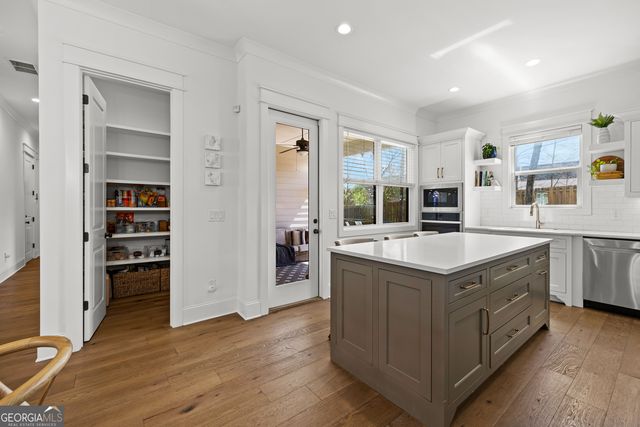 1108 Maybeck Way, Peachtree City, GA 30269