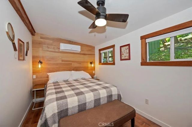856 Virginia Court, Lake Arrowhead, CA 92352