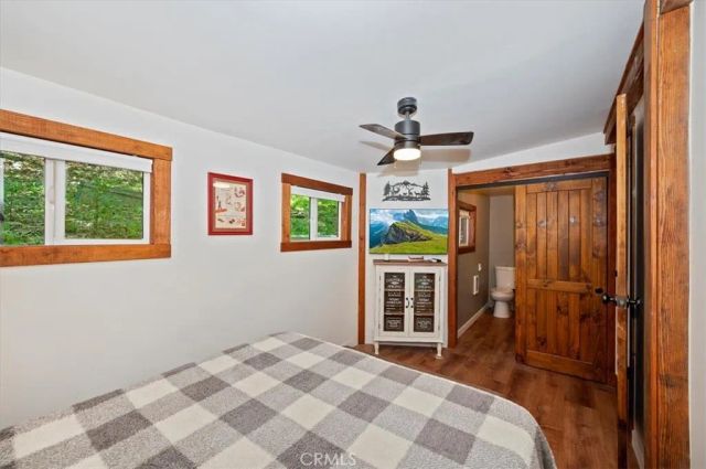 856 Virginia Court, Lake Arrowhead, CA 92352
