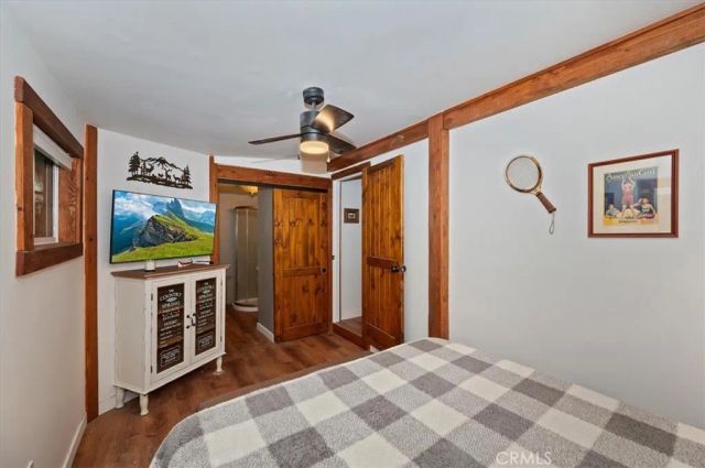 856 Virginia Court, Lake Arrowhead, CA 92352