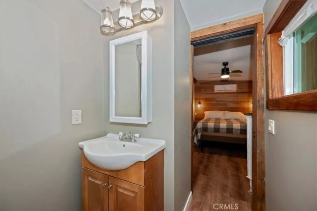 856 Virginia Court, Lake Arrowhead, CA 92352