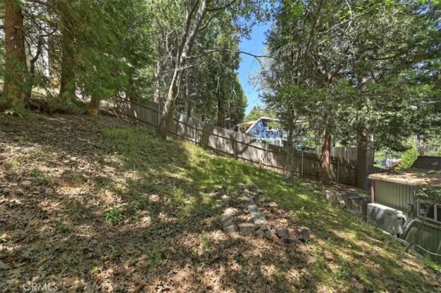 856 Virginia Court, Lake Arrowhead, CA 92352