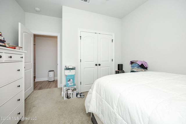 11633 Brookstone Drive, Ocean Springs, MS 39564