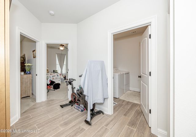 11633 Brookstone Drive, Ocean Springs, MS 39564