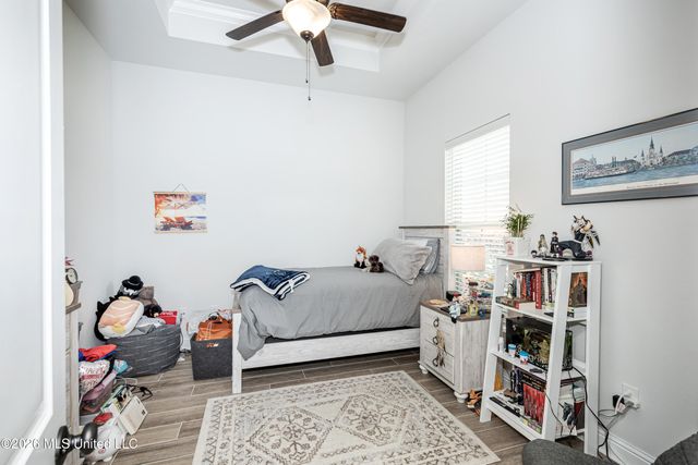 11633 Brookstone Drive, Ocean Springs, MS 39564