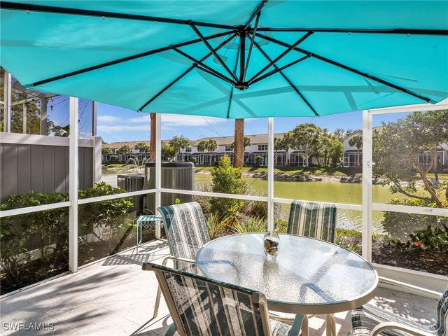 15918 Marcello CIR 239, Naples, FL 34110