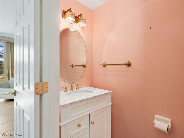 15918 Marcello CIR 239, Naples, FL 34110