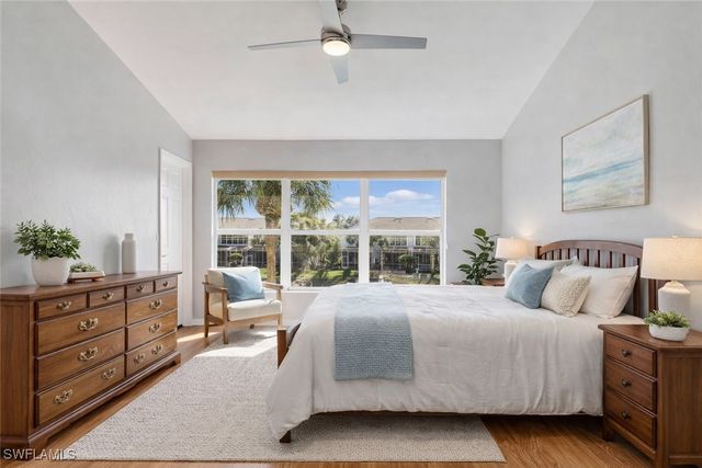 15918 Marcello CIR 239, Naples, FL 34110