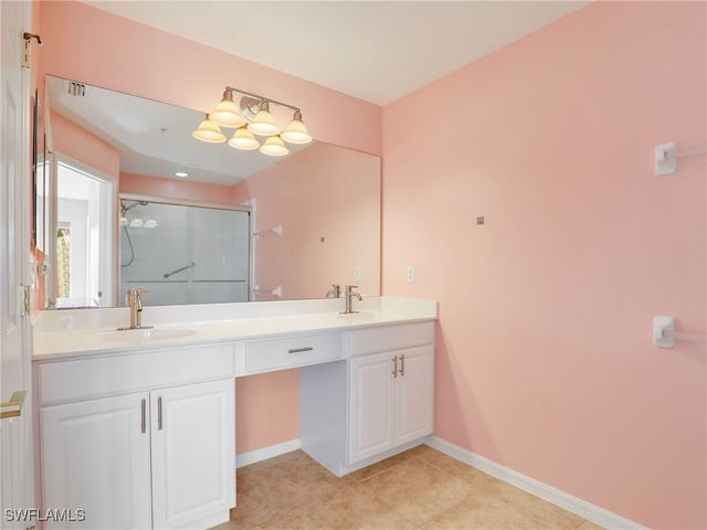 15918 Marcello CIR 239, Naples, FL 34110