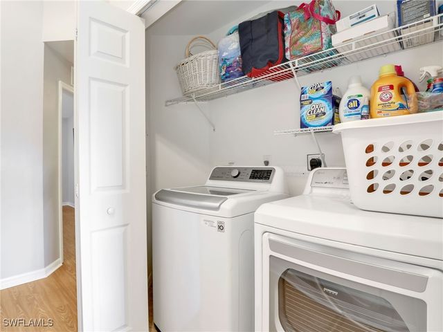 15918 Marcello CIR 239, Naples, FL 34110