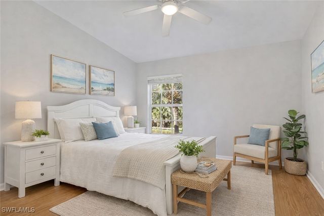 15918 Marcello CIR 239, Naples, FL 34110