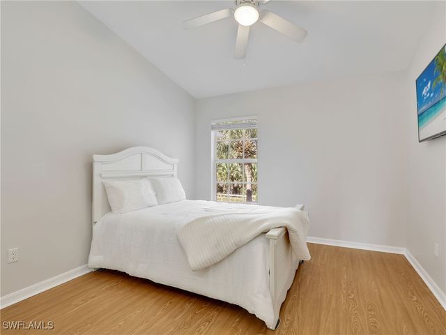 15918 Marcello CIR 239, Naples, FL 34110