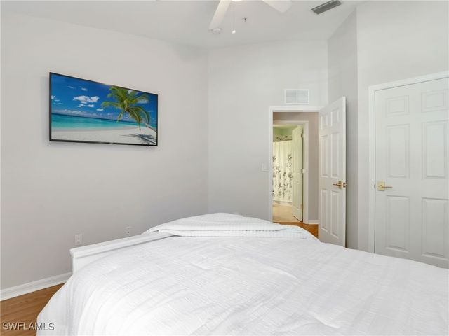 15918 Marcello CIR 239, Naples, FL 34110