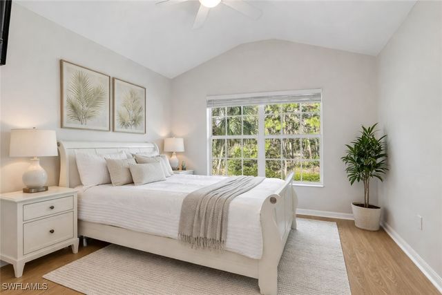 15918 Marcello CIR 239, Naples, FL 34110