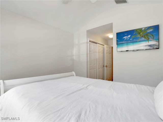 15918 Marcello CIR 239, Naples, FL 34110