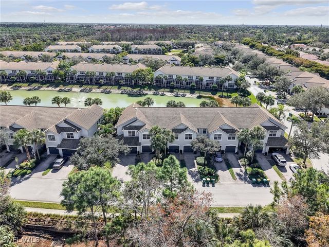 15918 Marcello CIR 239, Naples, FL 34110