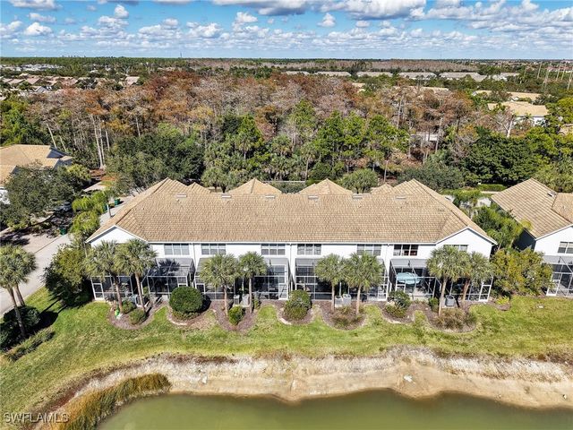 15918 Marcello CIR 239, Naples, FL 34110