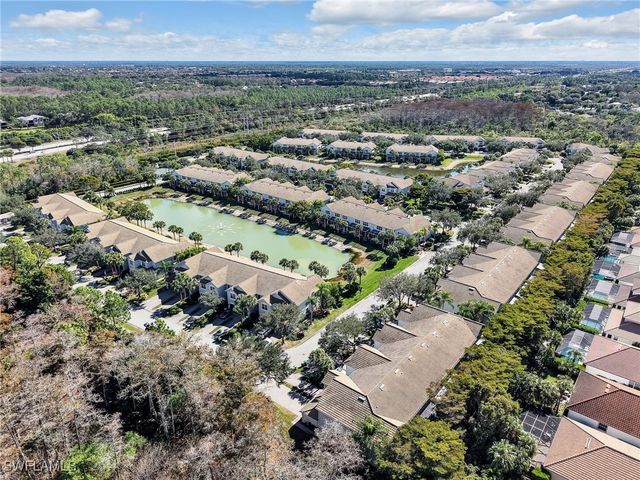 15918 Marcello CIR 239, Naples, FL 34110