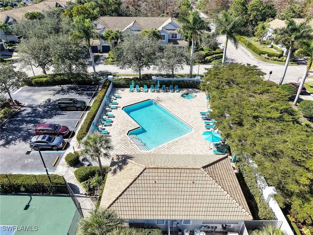 15918 Marcello CIR 239, Naples, FL 34110