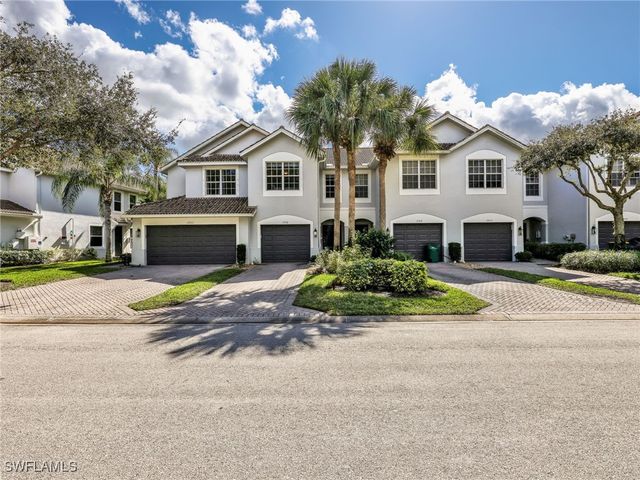 15918 Marcello CIR 239, Naples, FL 34110