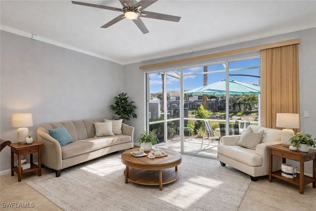 15918 Marcello CIR 239, Naples, FL 34110