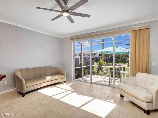 15918 Marcello CIR 239, Naples, FL 34110