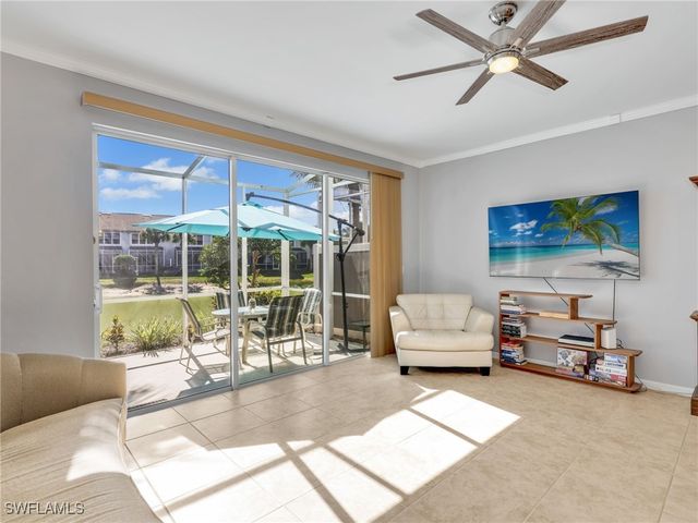 15918 Marcello CIR 239, Naples, FL 34110