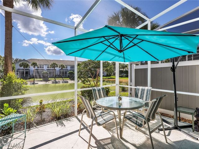 15918 Marcello CIR 239, Naples, FL 34110