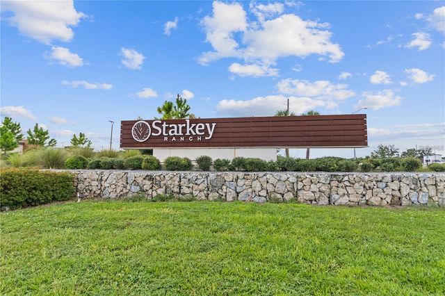 12718 BURNS DRIVE, Odessa, FL 33556