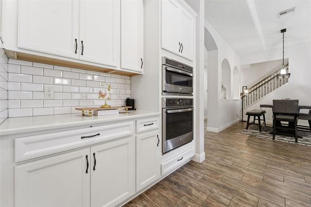 12718 BURNS DRIVE, Odessa, FL 33556