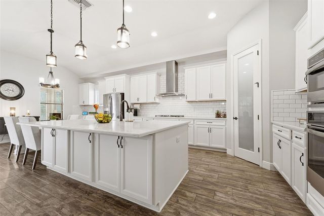 12718 BURNS DRIVE, Odessa, FL 33556