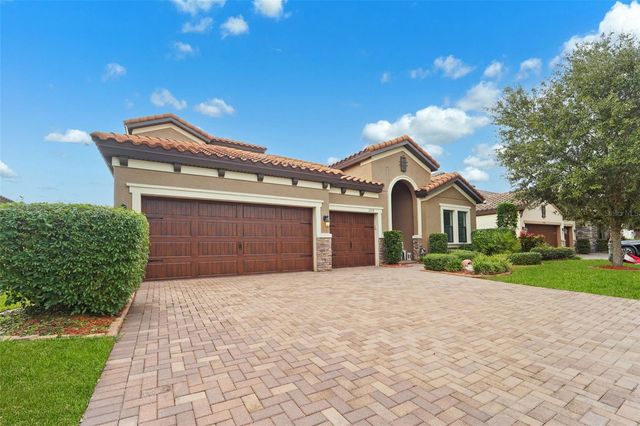 12718 BURNS DRIVE, Odessa, FL 33556