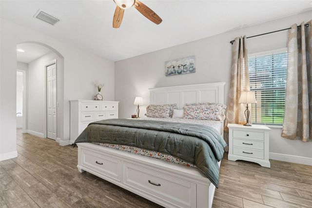 12718 BURNS DRIVE, Odessa, FL 33556