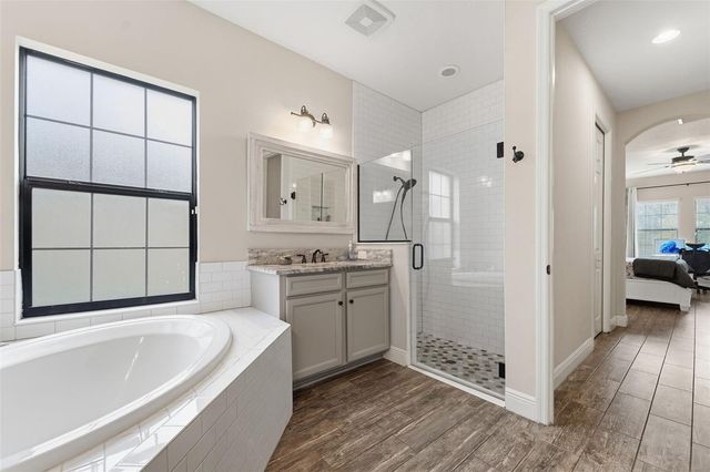 12718 BURNS DRIVE, Odessa, FL 33556