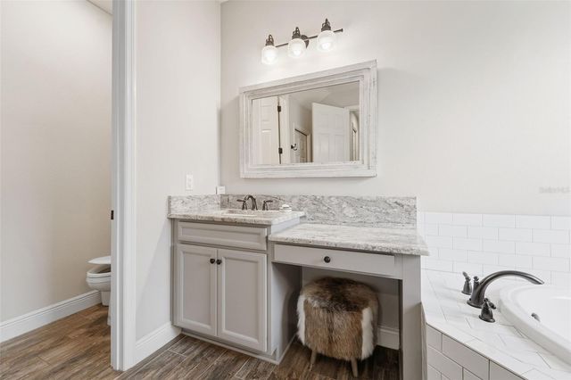 12718 BURNS DRIVE, Odessa, FL 33556