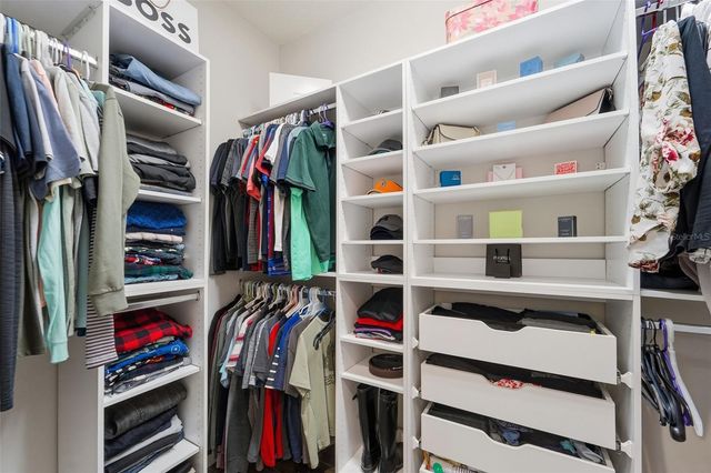 12718 BURNS DRIVE, Odessa, FL 33556