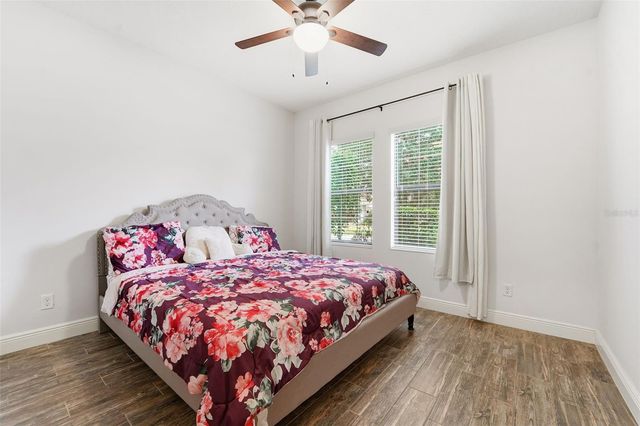 12718 BURNS DRIVE, Odessa, FL 33556