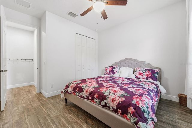 12718 BURNS DRIVE, Odessa, FL 33556