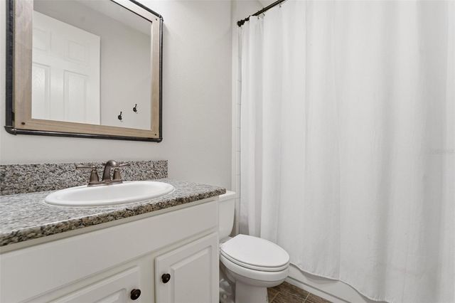 12718 BURNS DRIVE, Odessa, FL 33556