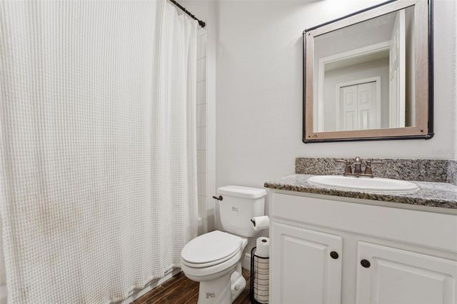 12718 BURNS DRIVE, Odessa, FL 33556