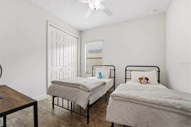 12718 BURNS DRIVE, Odessa, FL 33556