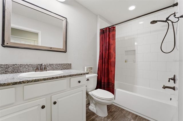 12718 BURNS DRIVE, Odessa, FL 33556