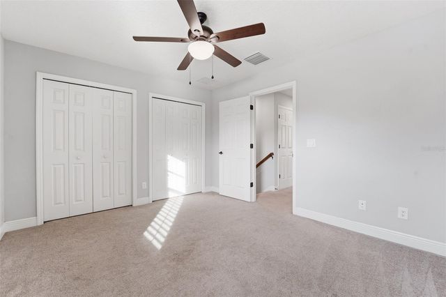 12718 BURNS DRIVE, Odessa, FL 33556