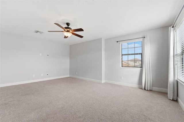 12718 BURNS DRIVE, Odessa, FL 33556