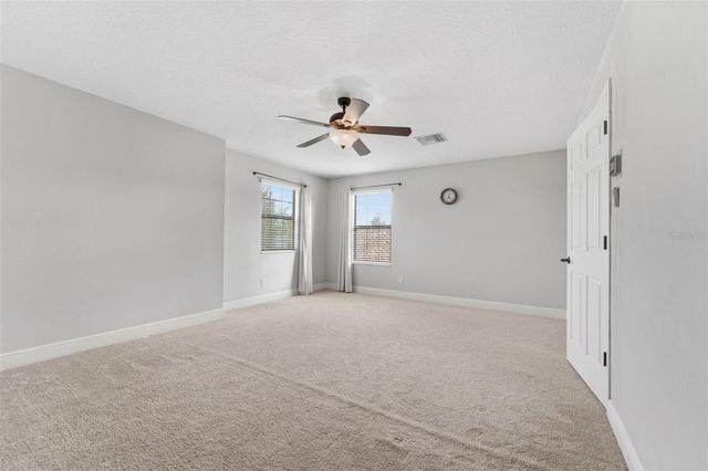 12718 BURNS DRIVE, Odessa, FL 33556