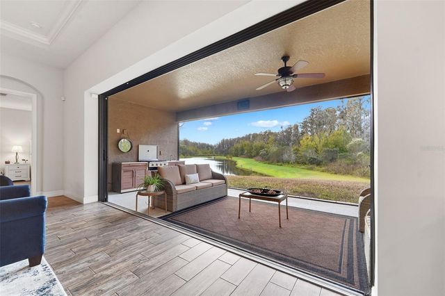 12718 BURNS DRIVE, Odessa, FL 33556