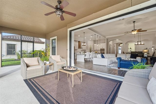 12718 BURNS DRIVE, Odessa, FL 33556