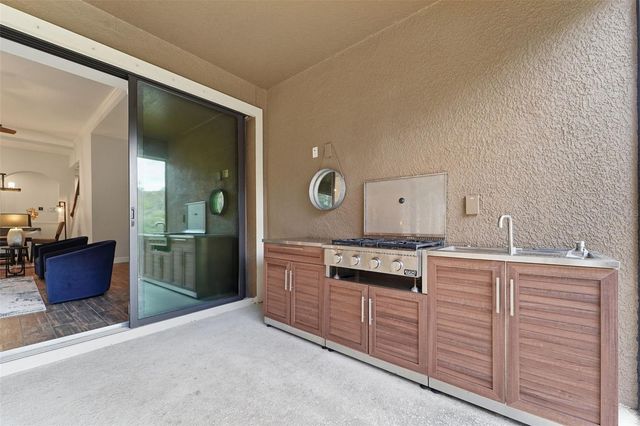 12718 BURNS DRIVE, Odessa, FL 33556